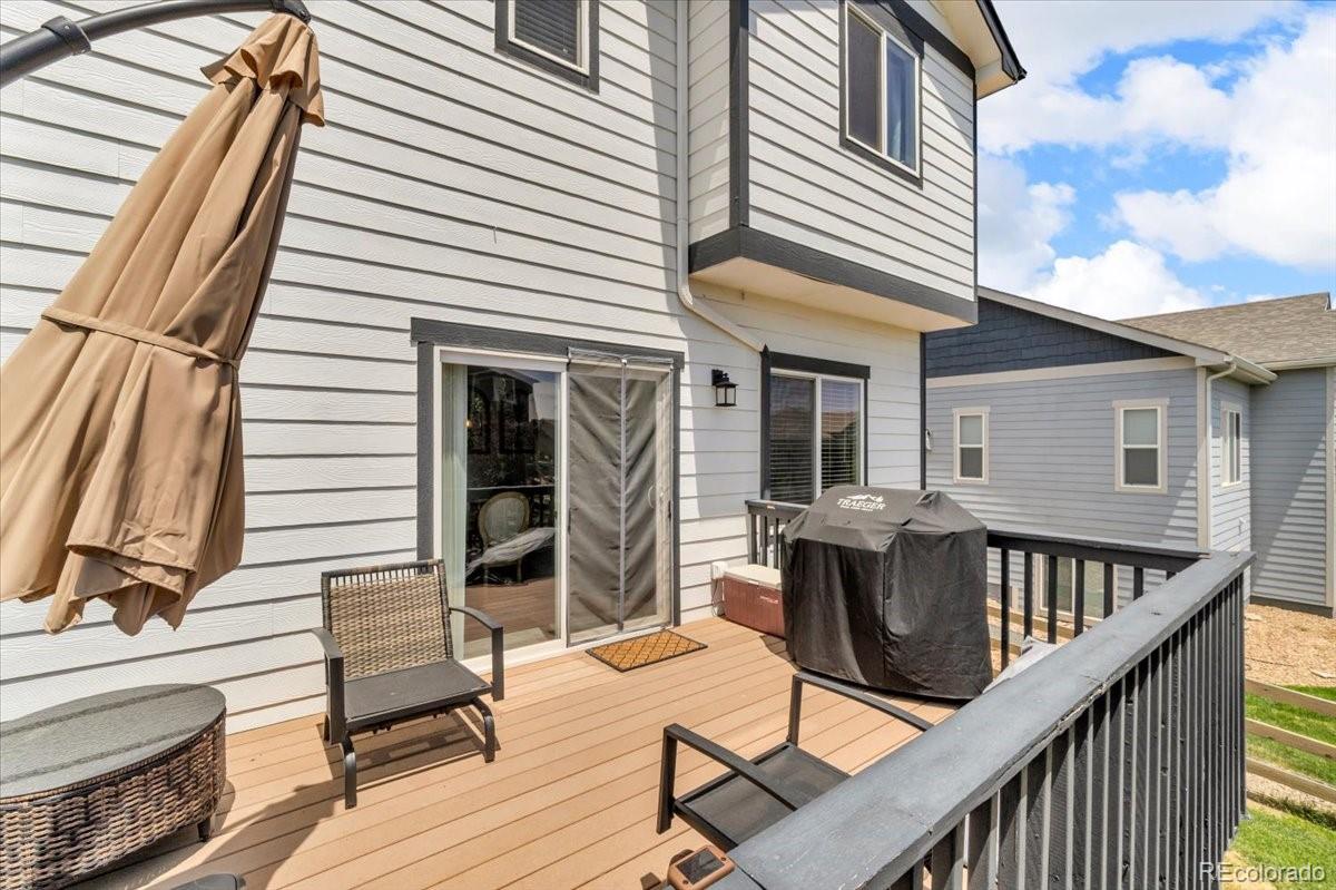 MLS Image #29 for 585  canyonlands street,berthoud, Colorado