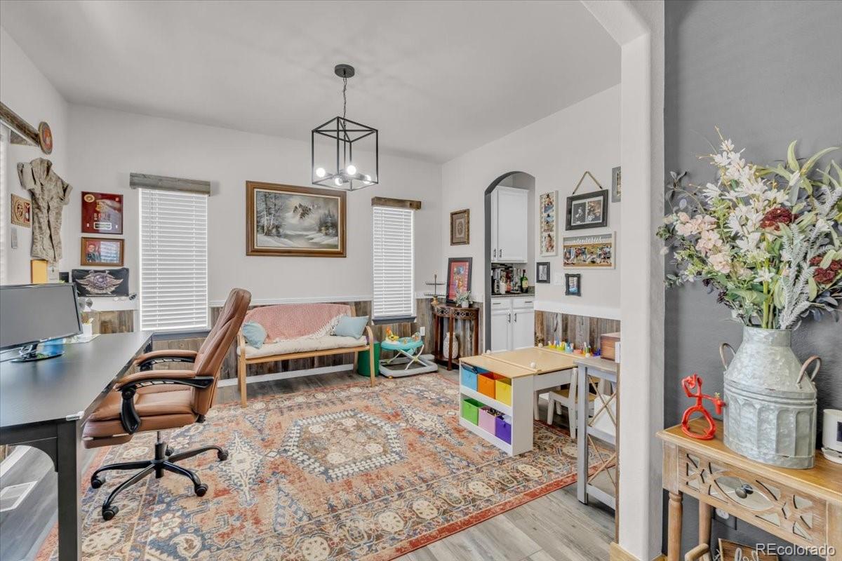 MLS Image #3 for 585  canyonlands street,berthoud, Colorado