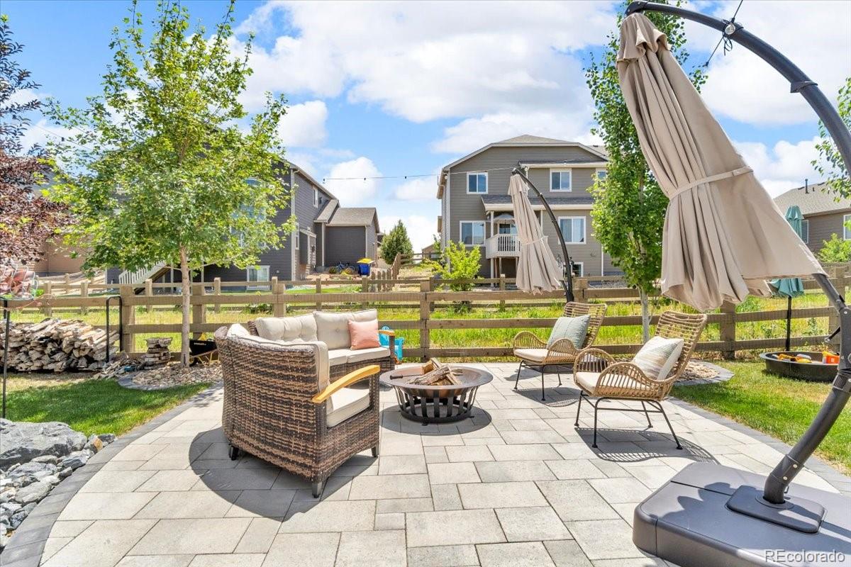 MLS Image #33 for 585  canyonlands street,berthoud, Colorado