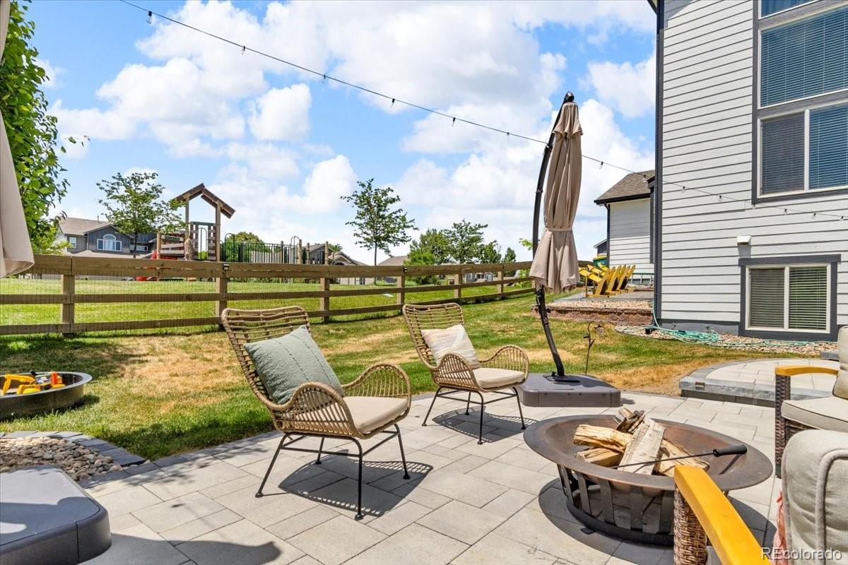 MLS Image #34 for 585  canyonlands street,berthoud, Colorado