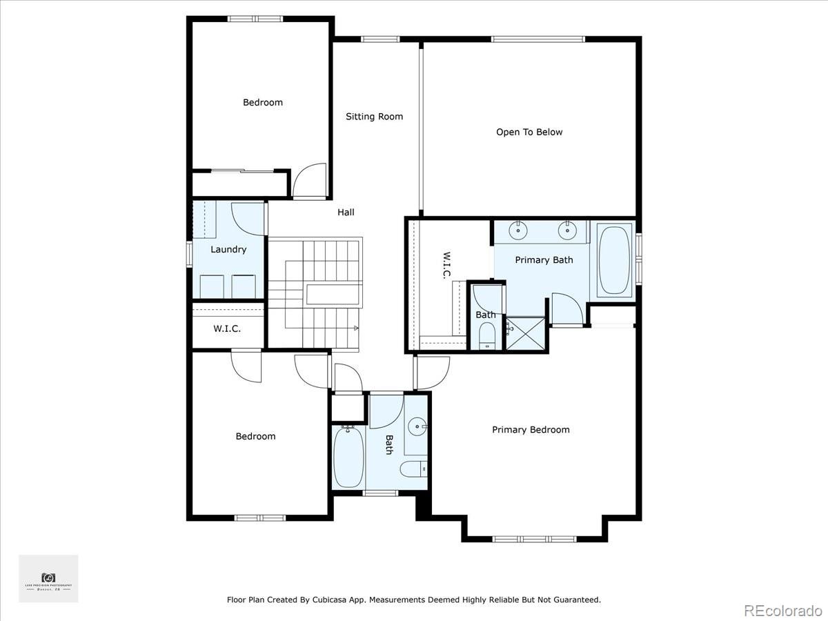 MLS Image #40 for 585  canyonlands street,berthoud, Colorado