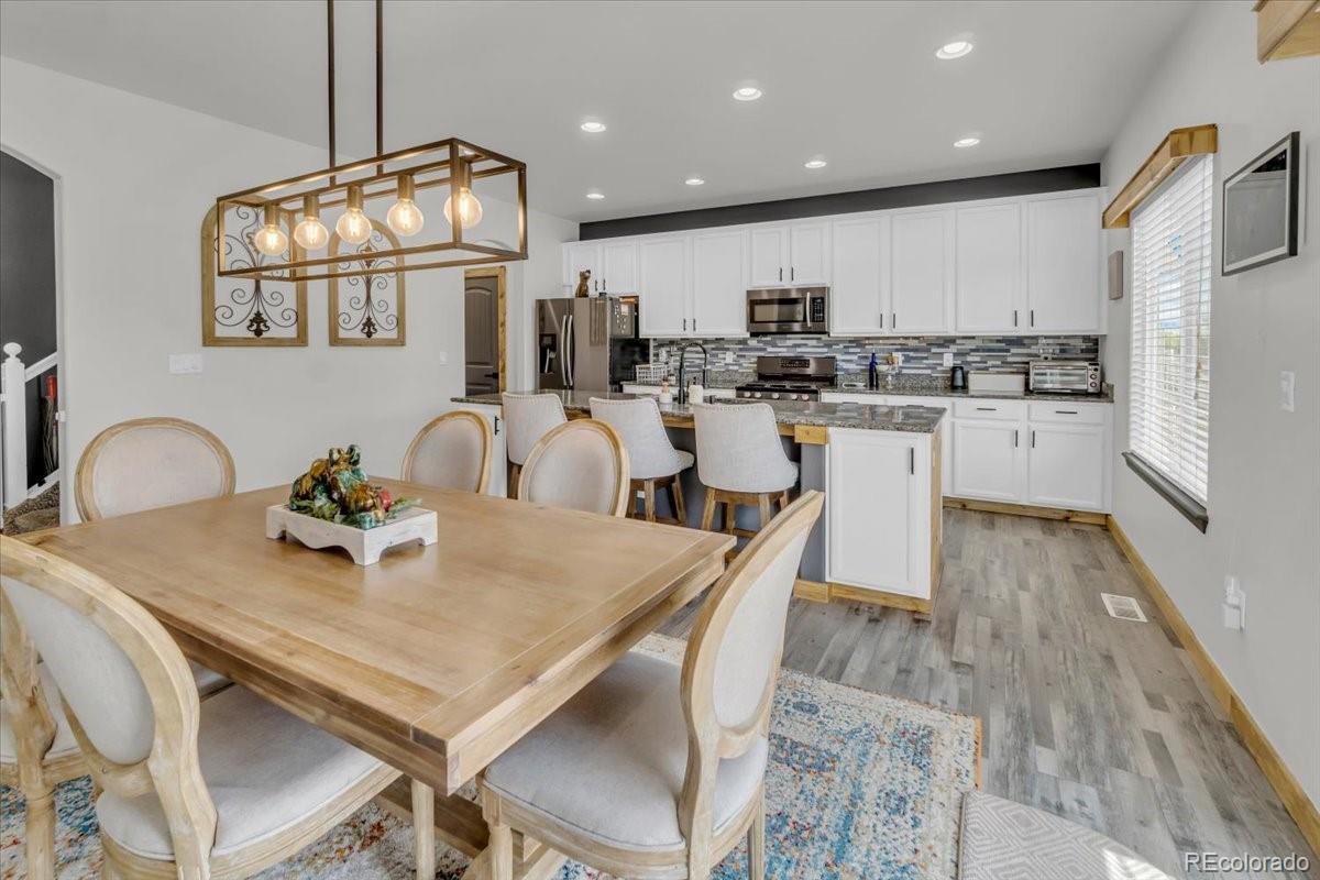 MLS Image #7 for 585  canyonlands street,berthoud, Colorado