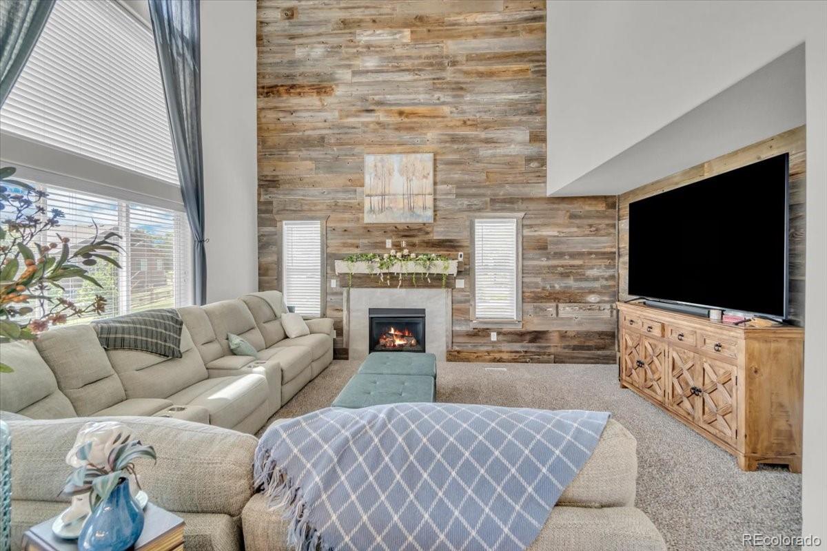 MLS Image #8 for 585  canyonlands street,berthoud, Colorado