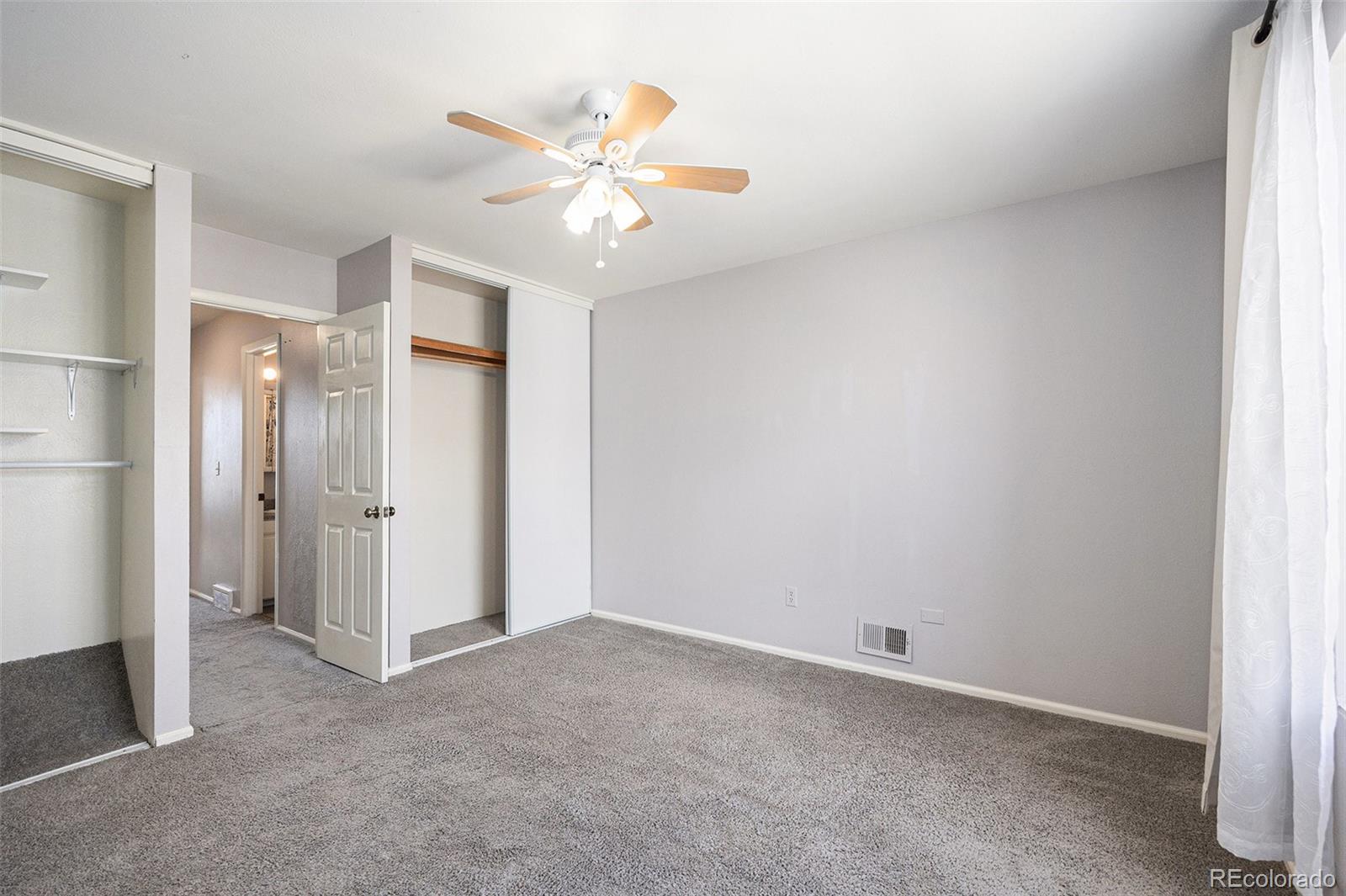 MLS Image #10 for 15777 e 13th place,aurora, Colorado