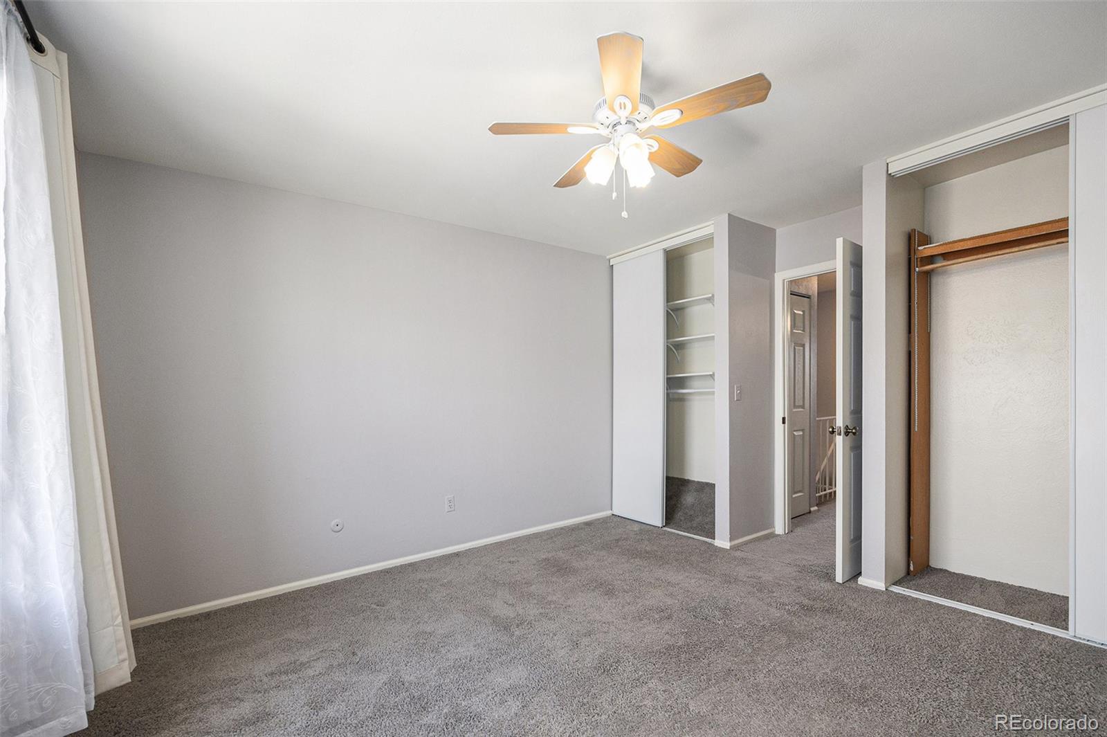 MLS Image #11 for 15777 e 13th place,aurora, Colorado