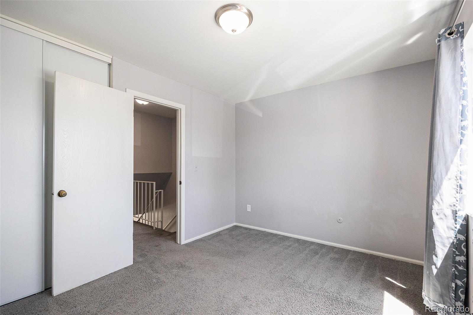 MLS Image #13 for 15777 e 13th place,aurora, Colorado