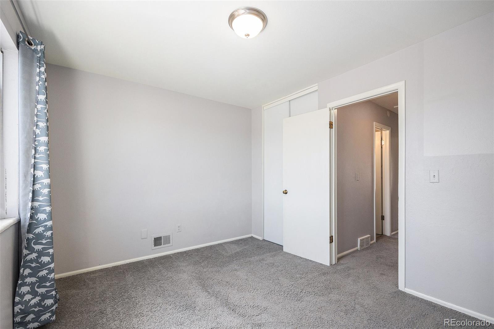 MLS Image #14 for 15777 e 13th place,aurora, Colorado