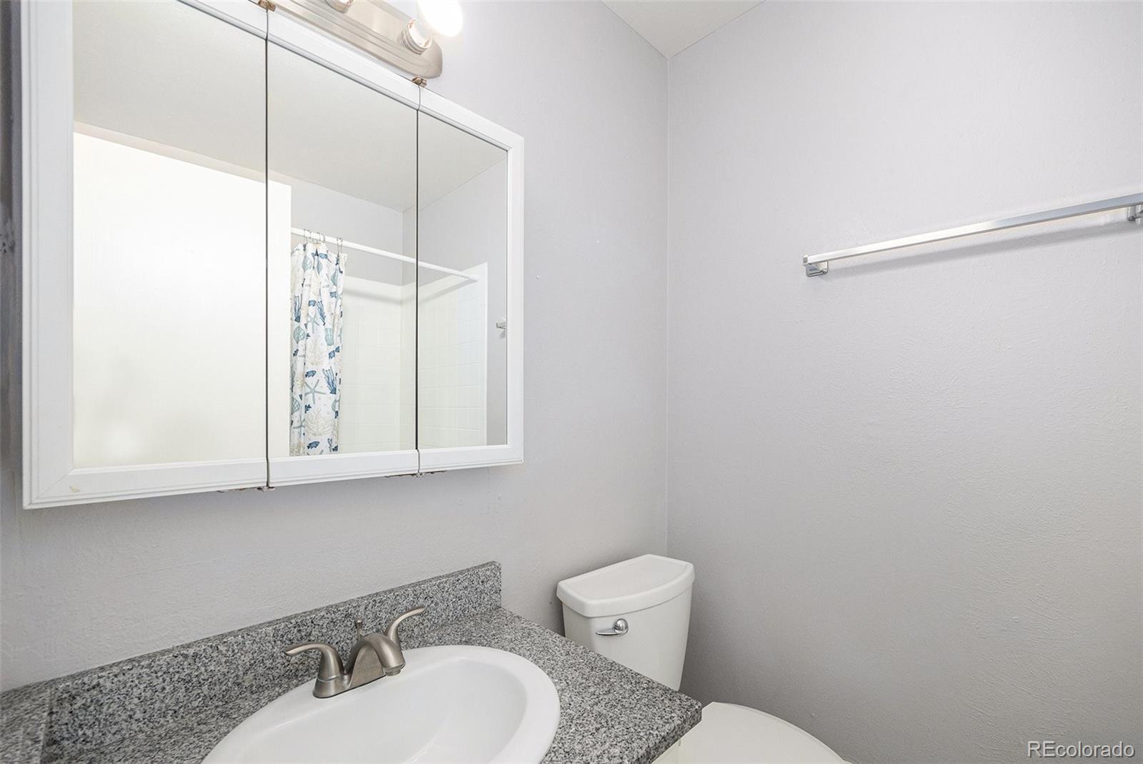 MLS Image #15 for 15777 e 13th place,aurora, Colorado