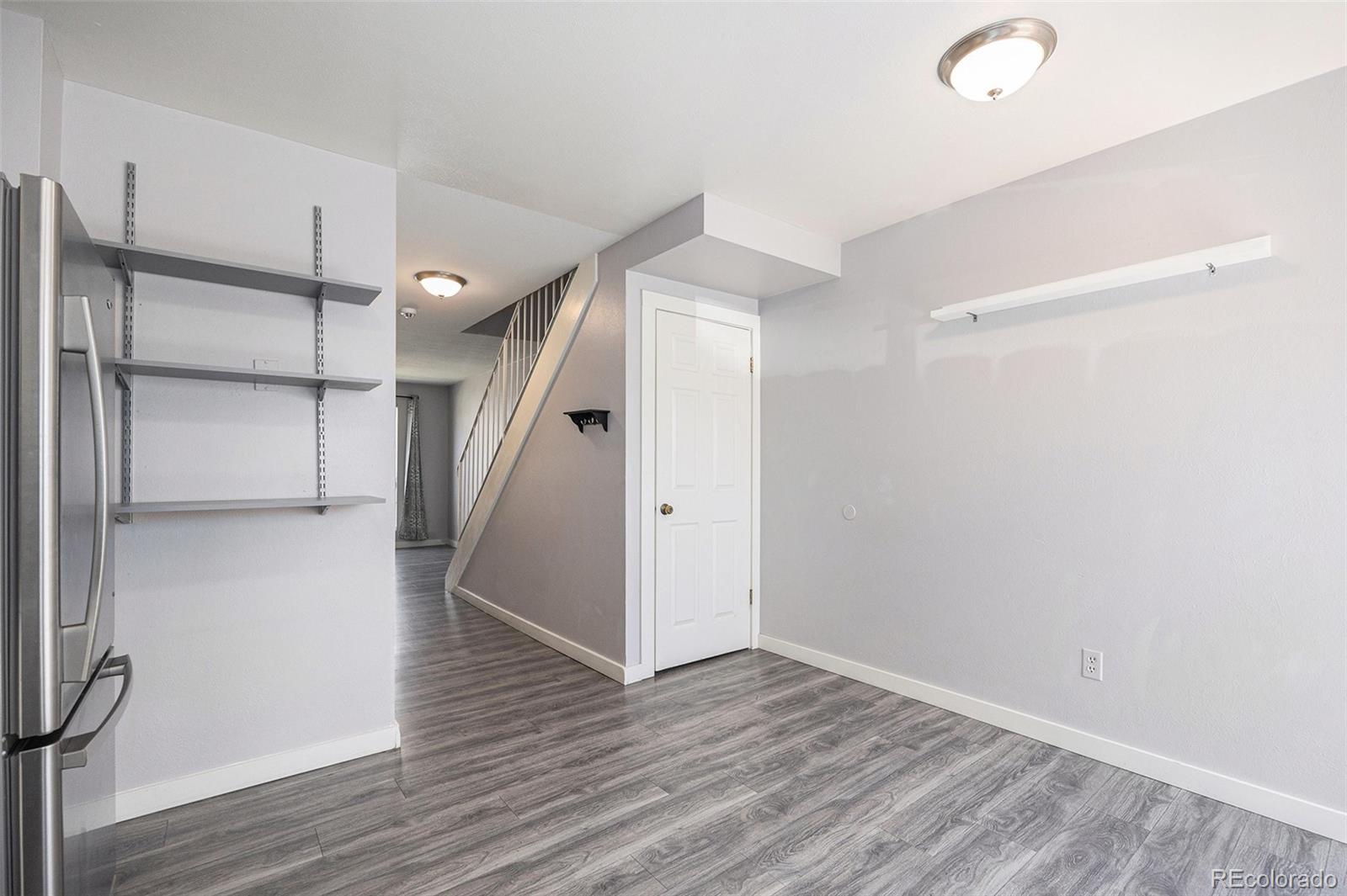MLS Image #16 for 15777 e 13th place,aurora, Colorado