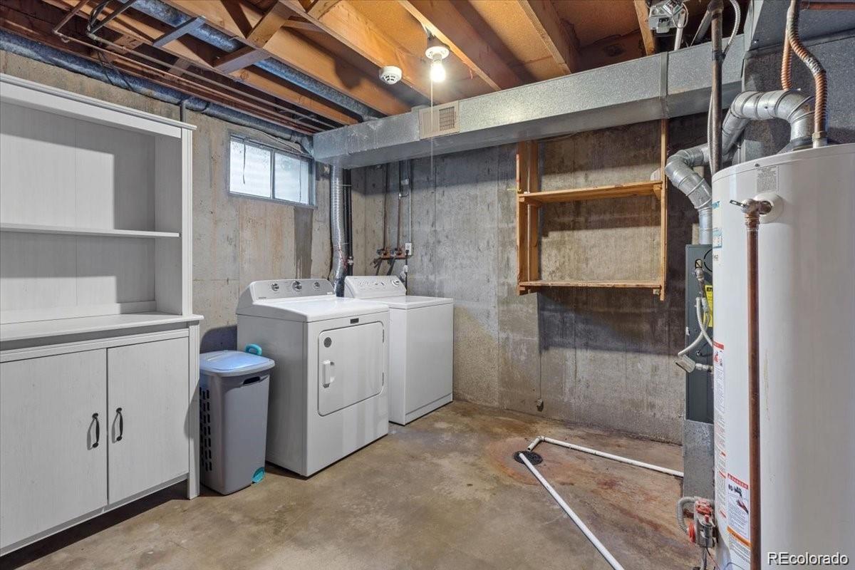 MLS Image #18 for 15777 e 13th place,aurora, Colorado