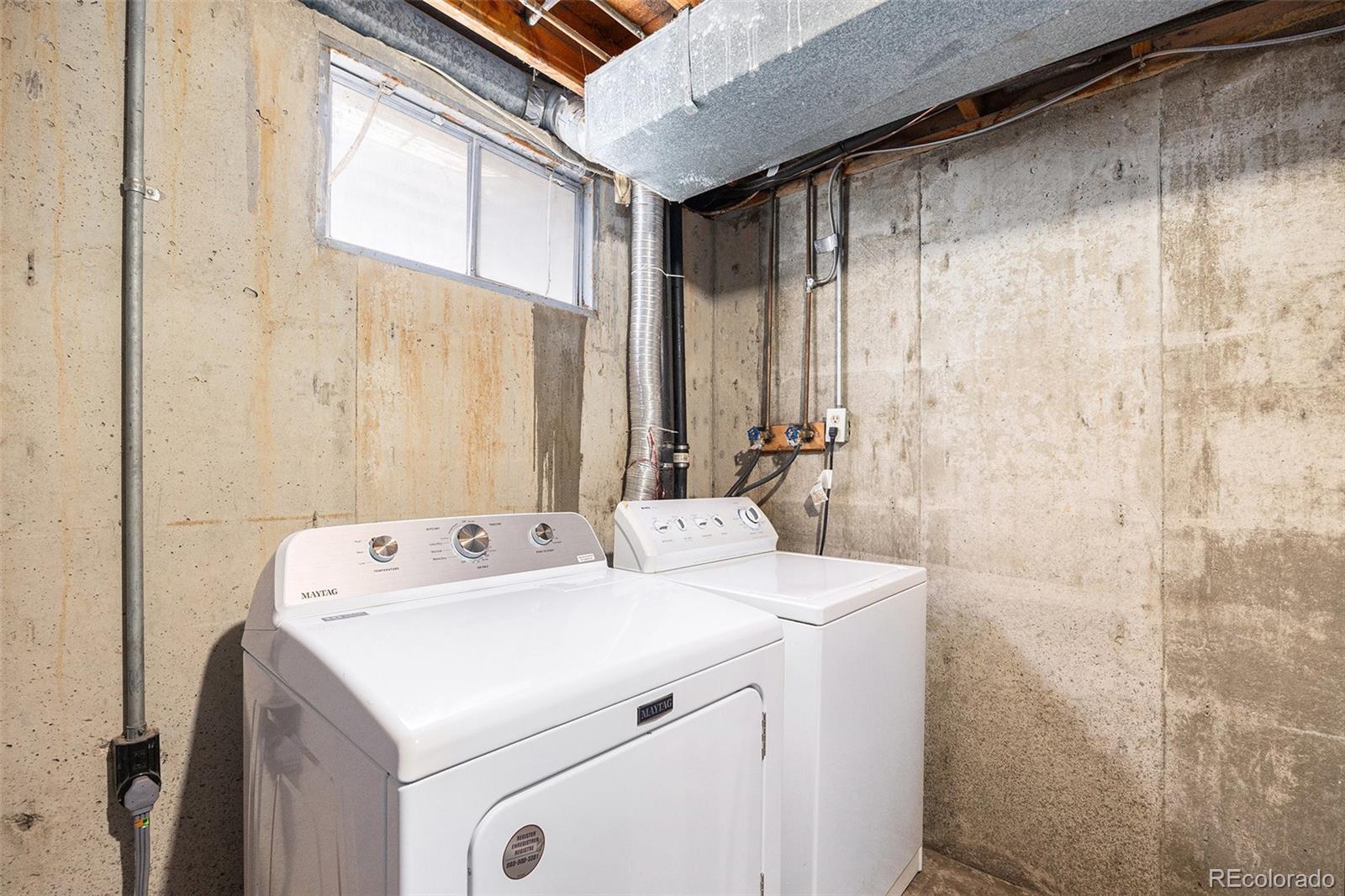 MLS Image #19 for 15777 e 13th place,aurora, Colorado