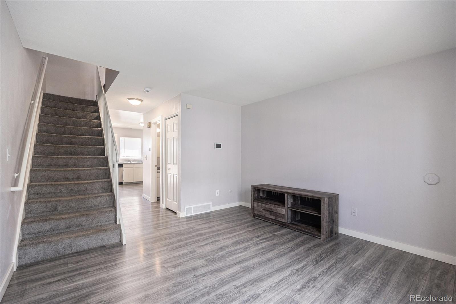 MLS Image #3 for 15777 e 13th place,aurora, Colorado