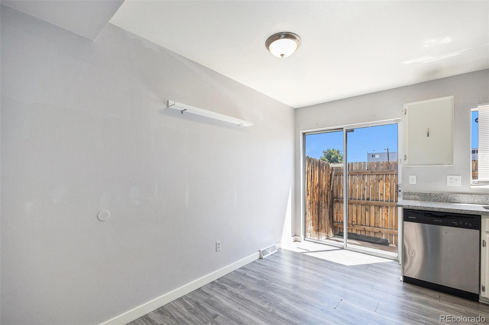 MLS Image #6 for 15777 e 13th place,aurora, Colorado