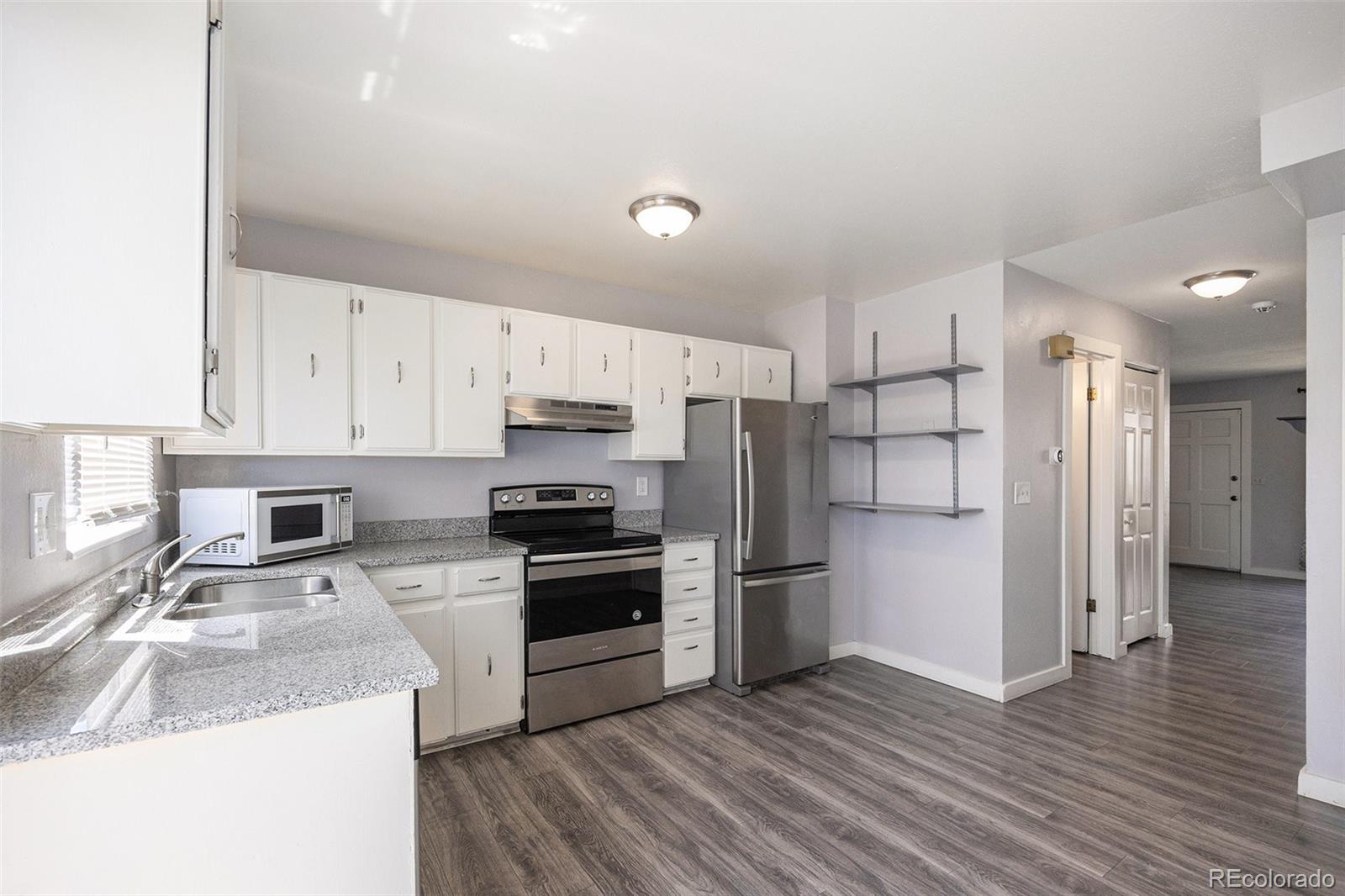 MLS Image #7 for 15777 e 13th place,aurora, Colorado