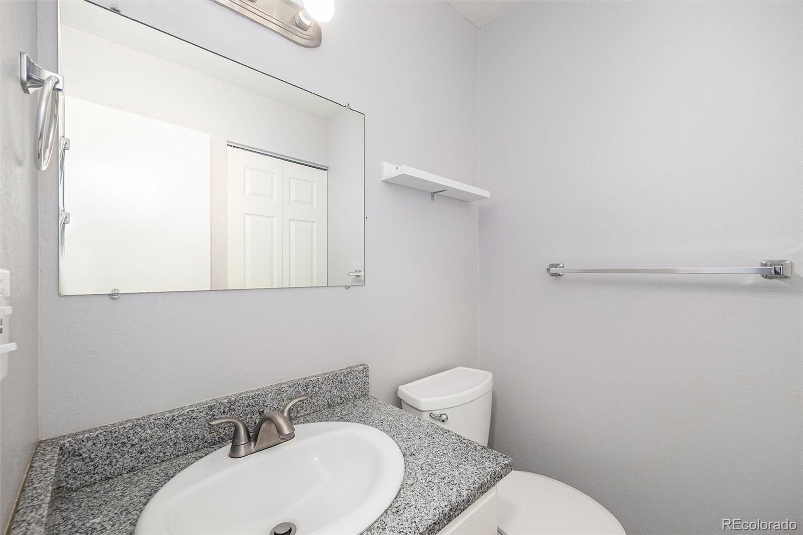 MLS Image #8 for 15777 e 13th place,aurora, Colorado