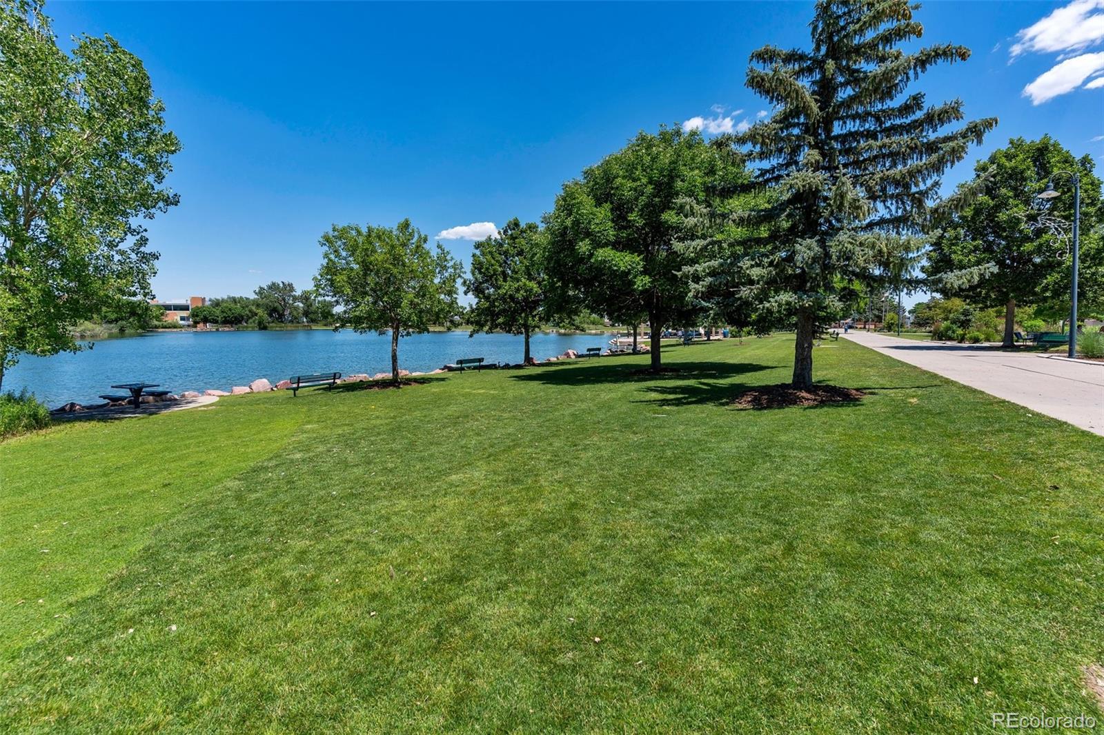 MLS Image #1 for 11604  community center drive,northglenn, Colorado