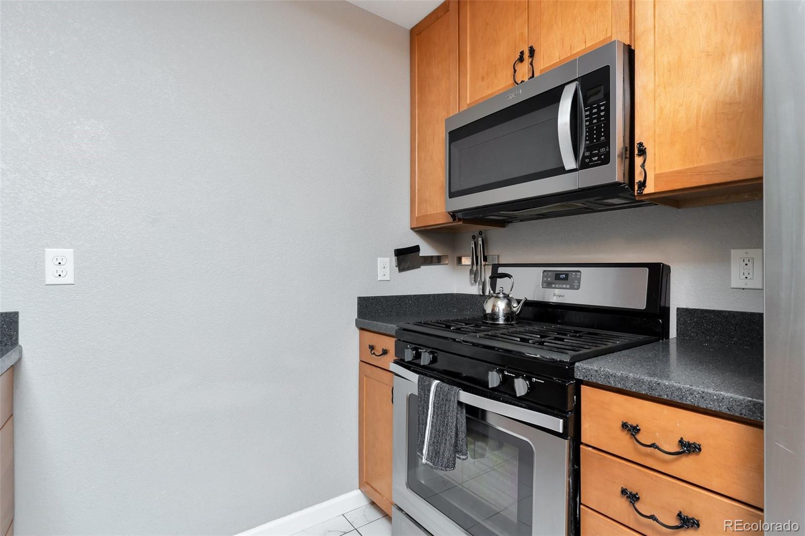 MLS Image #10 for 11604  community center drive,northglenn, Colorado