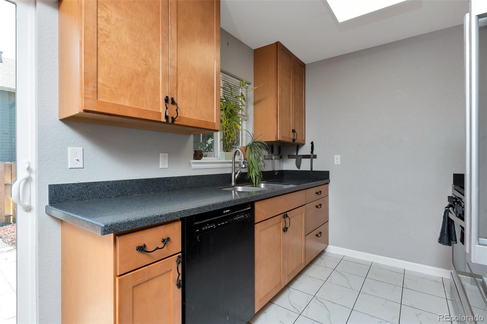 MLS Image #11 for 11604  community center drive,northglenn, Colorado