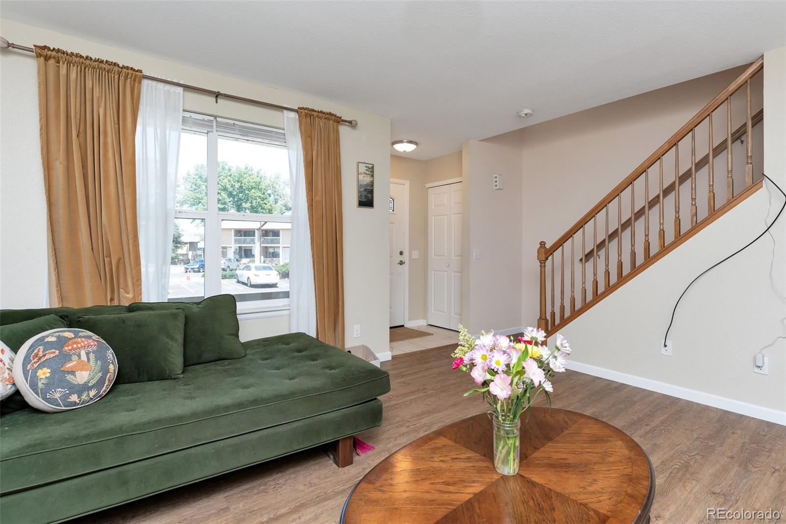 MLS Image #13 for 11604  community center drive,northglenn, Colorado