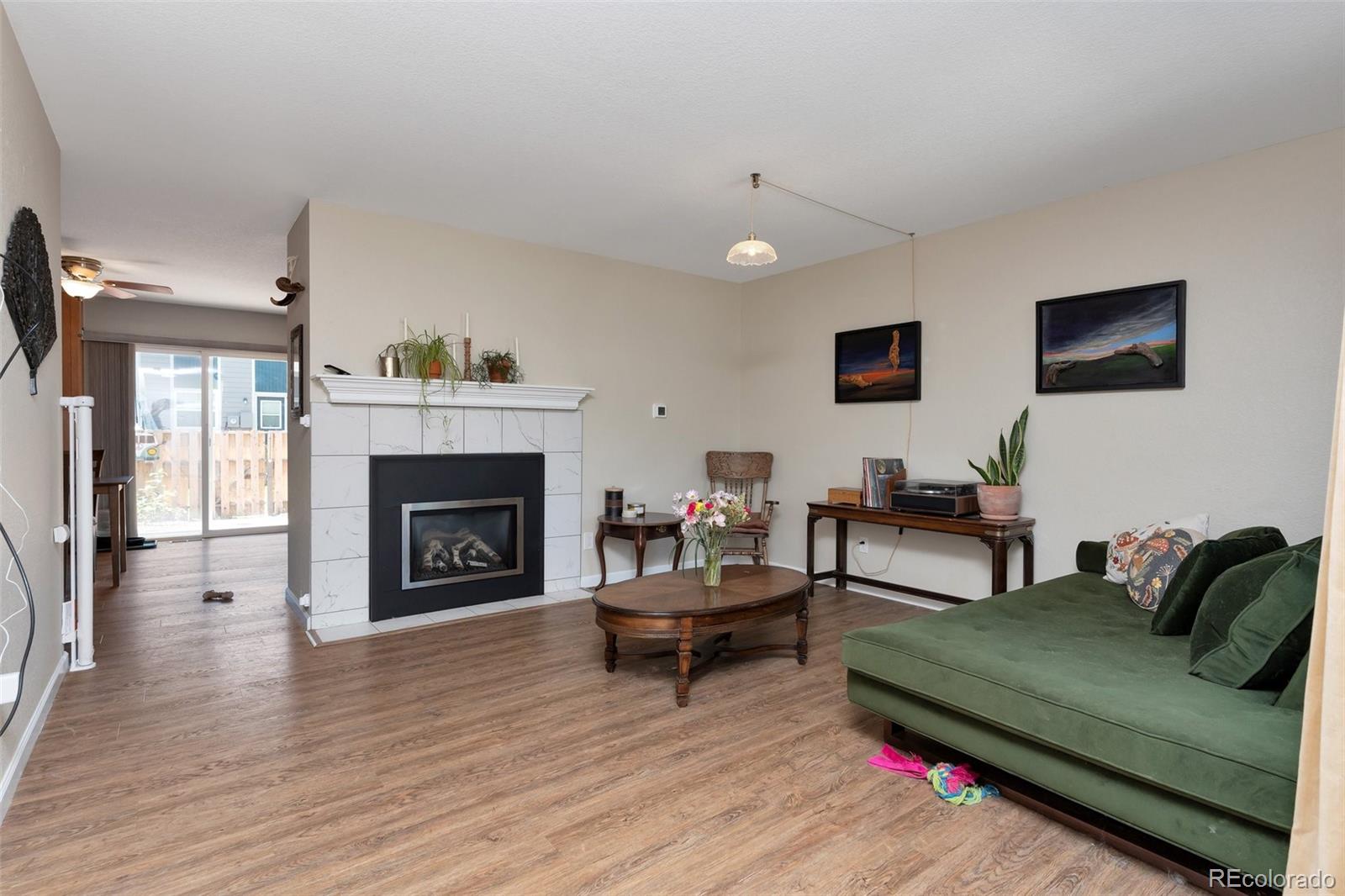 MLS Image #14 for 11604  community center drive,northglenn, Colorado