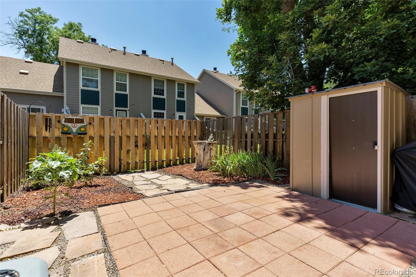 MLS Image #2 for 11604  community center drive,northglenn, Colorado
