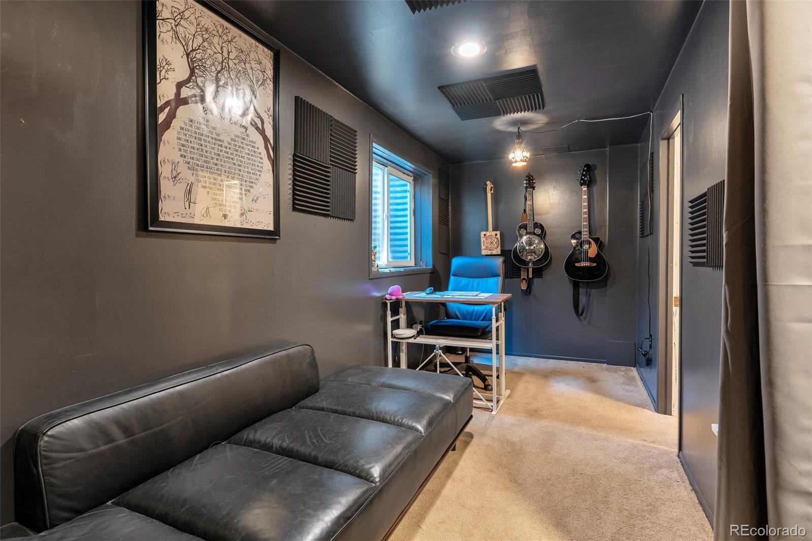 MLS Image #6 for 11604  community center drive,northglenn, Colorado