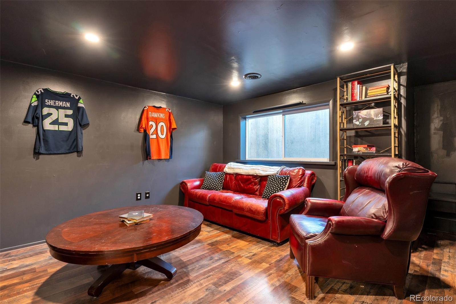 MLS Image #8 for 11604  community center drive,northglenn, Colorado