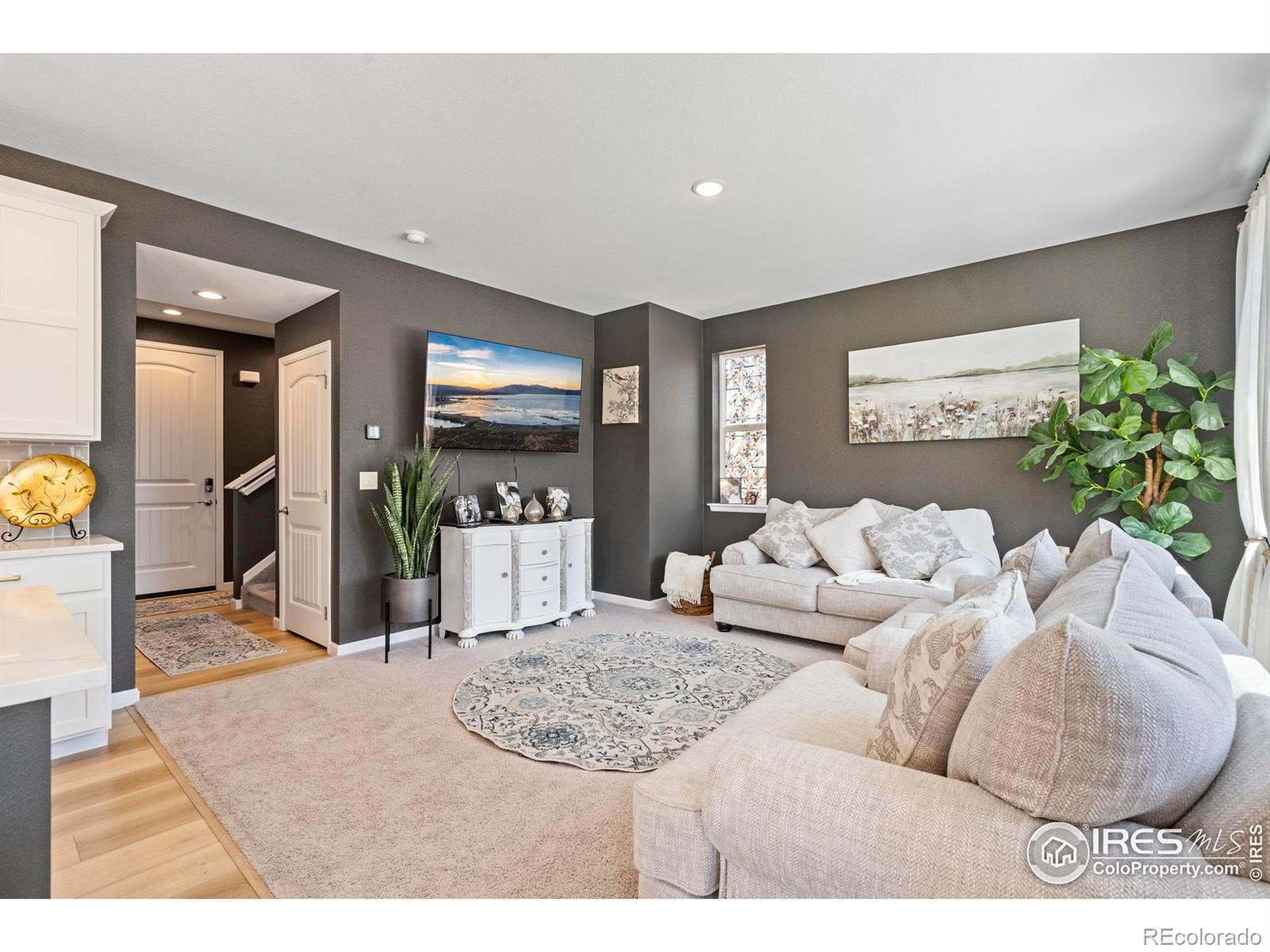 MLS Image #10 for 1228  104th ave ct,greeley, Colorado