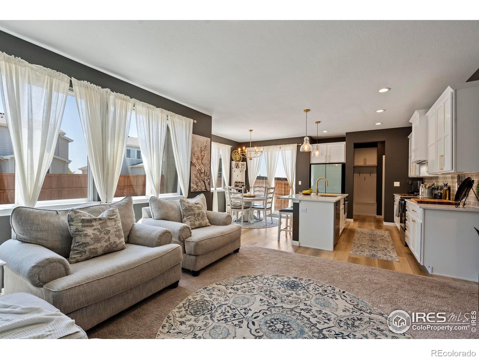 MLS Image #11 for 1228  104th ave ct,greeley, Colorado