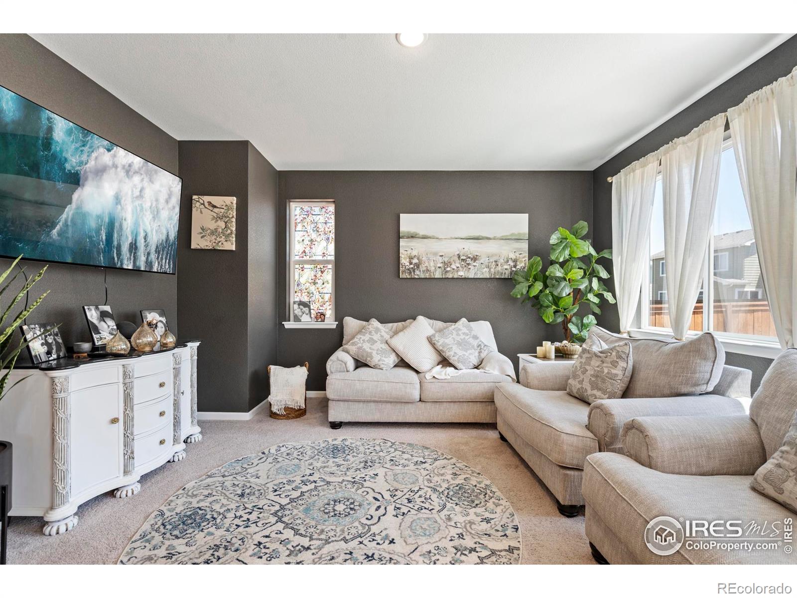 MLS Image #12 for 1228  104th ave ct,greeley, Colorado
