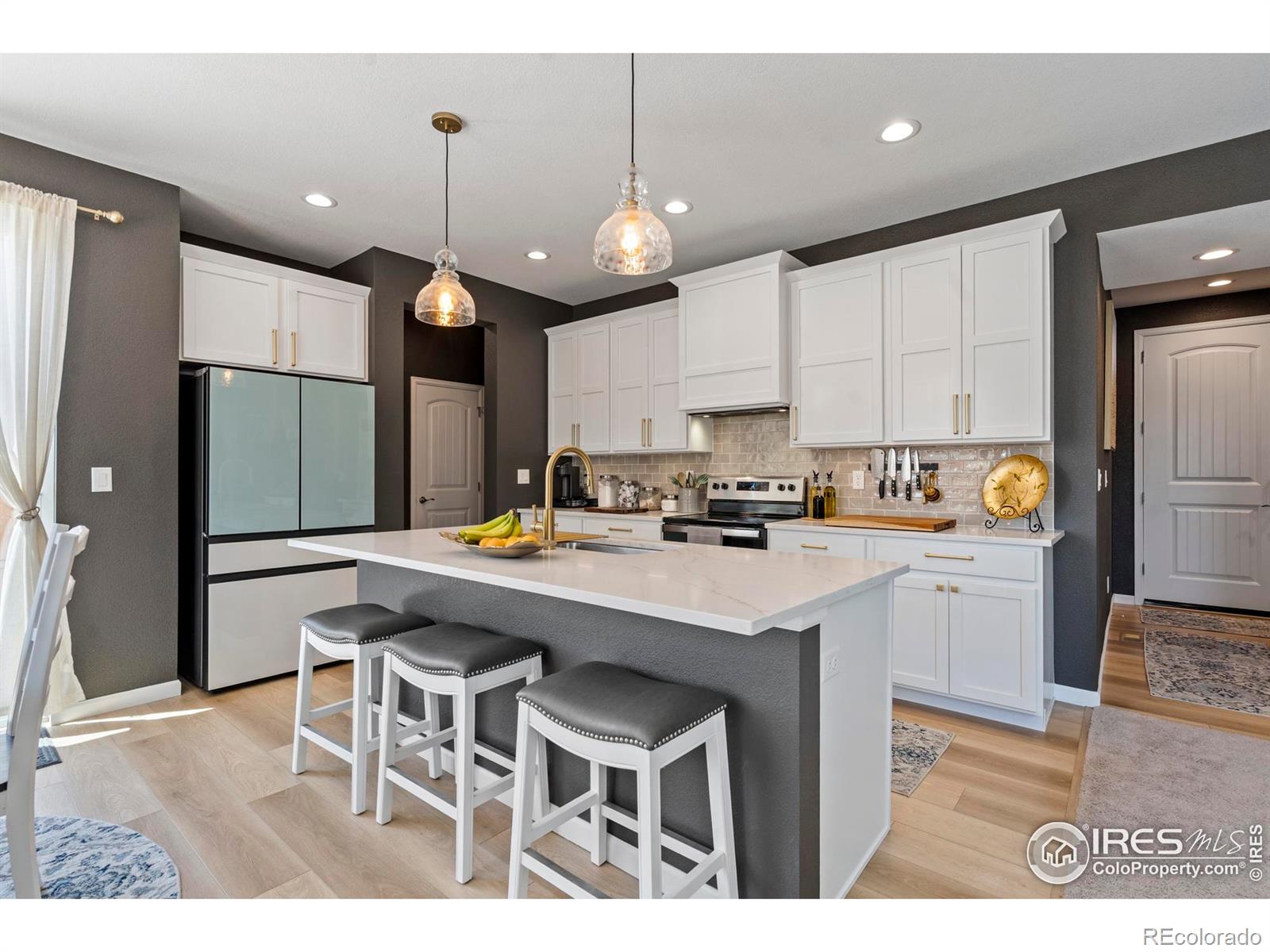 MLS Image #13 for 1228  104th ave ct,greeley, Colorado