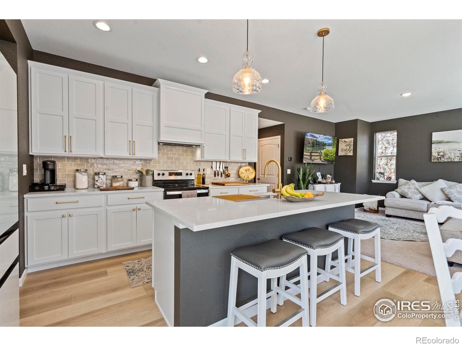 MLS Image #14 for 1228  104th ave ct,greeley, Colorado