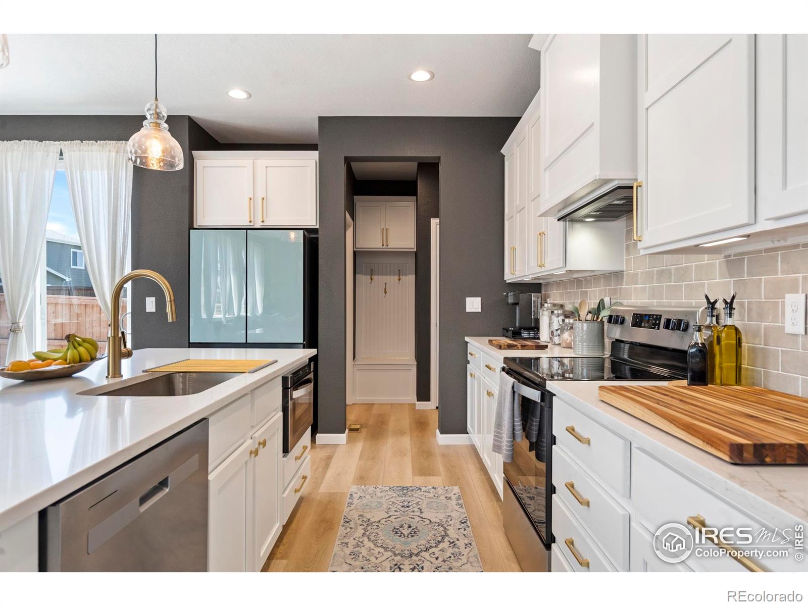 MLS Image #16 for 1228  104th ave ct,greeley, Colorado