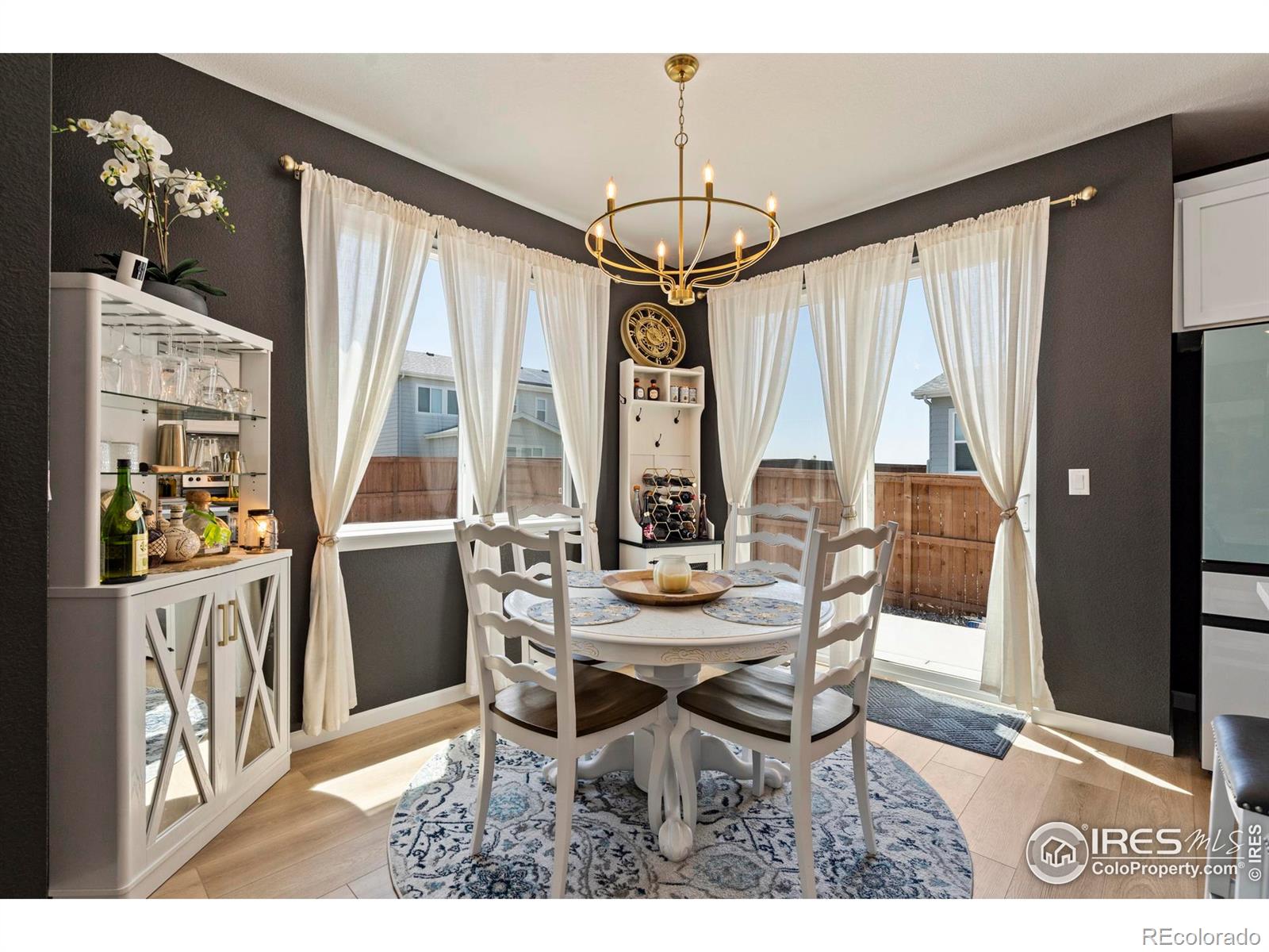 MLS Image #17 for 1228  104th ave ct,greeley, Colorado