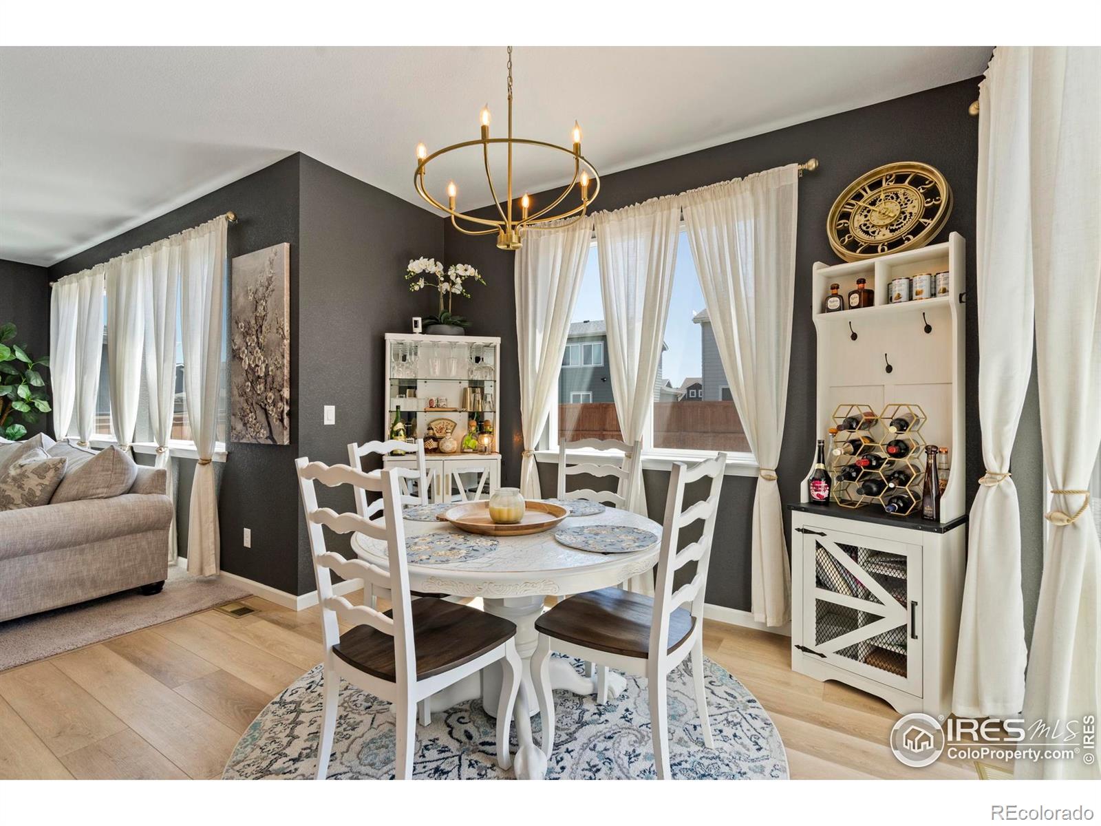 MLS Image #18 for 1228  104th ave ct,greeley, Colorado