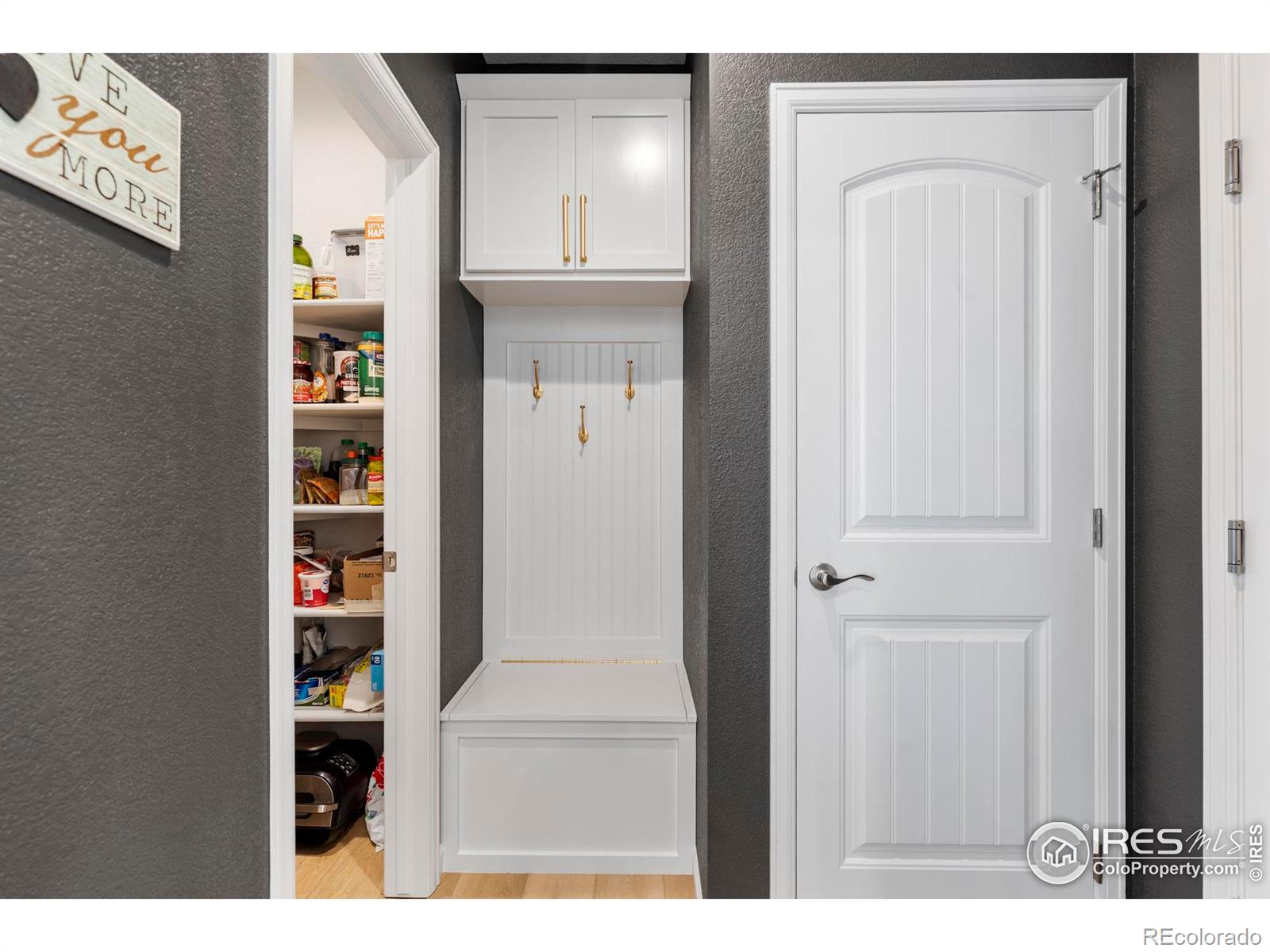 MLS Image #19 for 1228  104th ave ct,greeley, Colorado