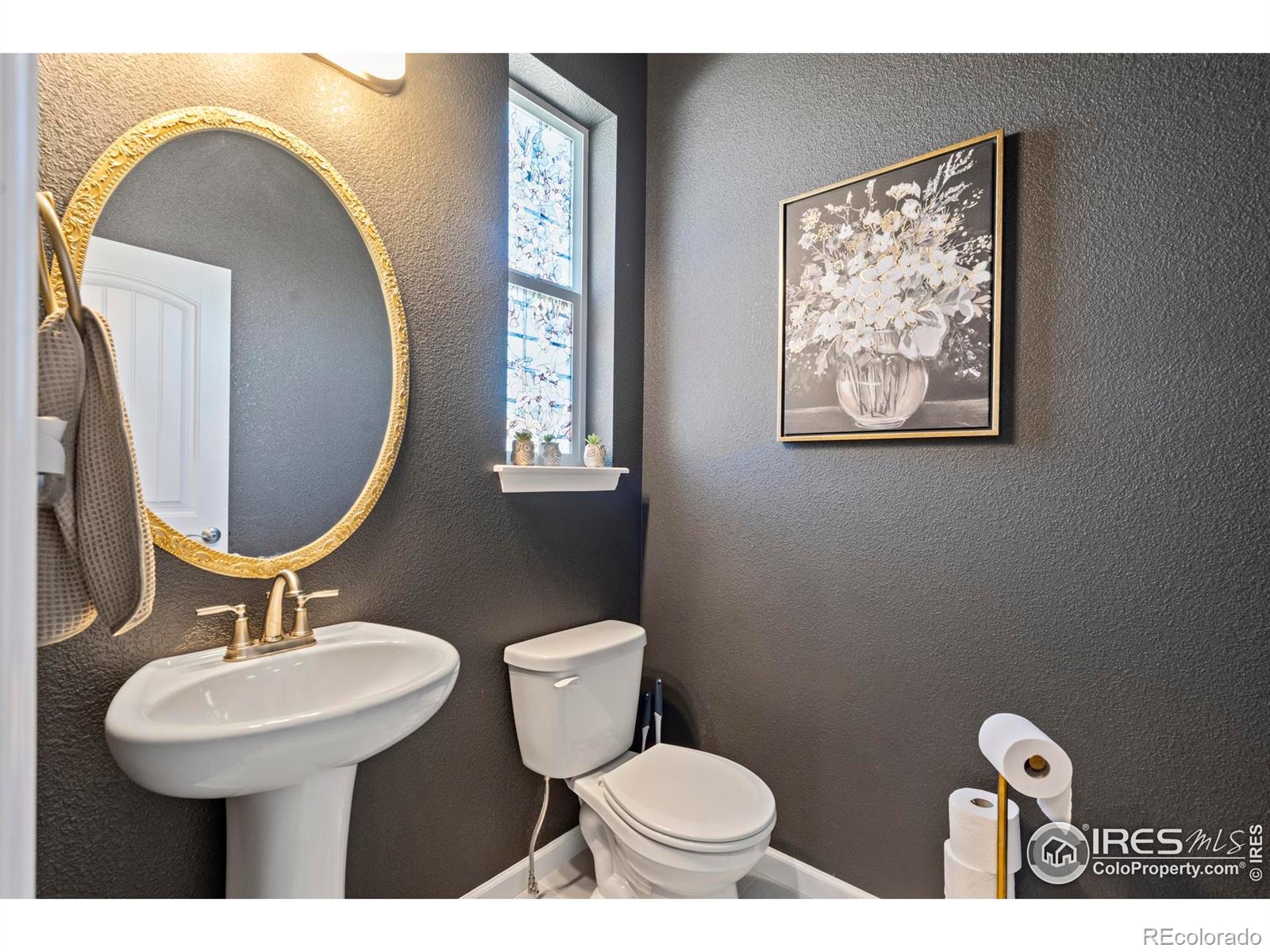 MLS Image #20 for 1228  104th ave ct,greeley, Colorado