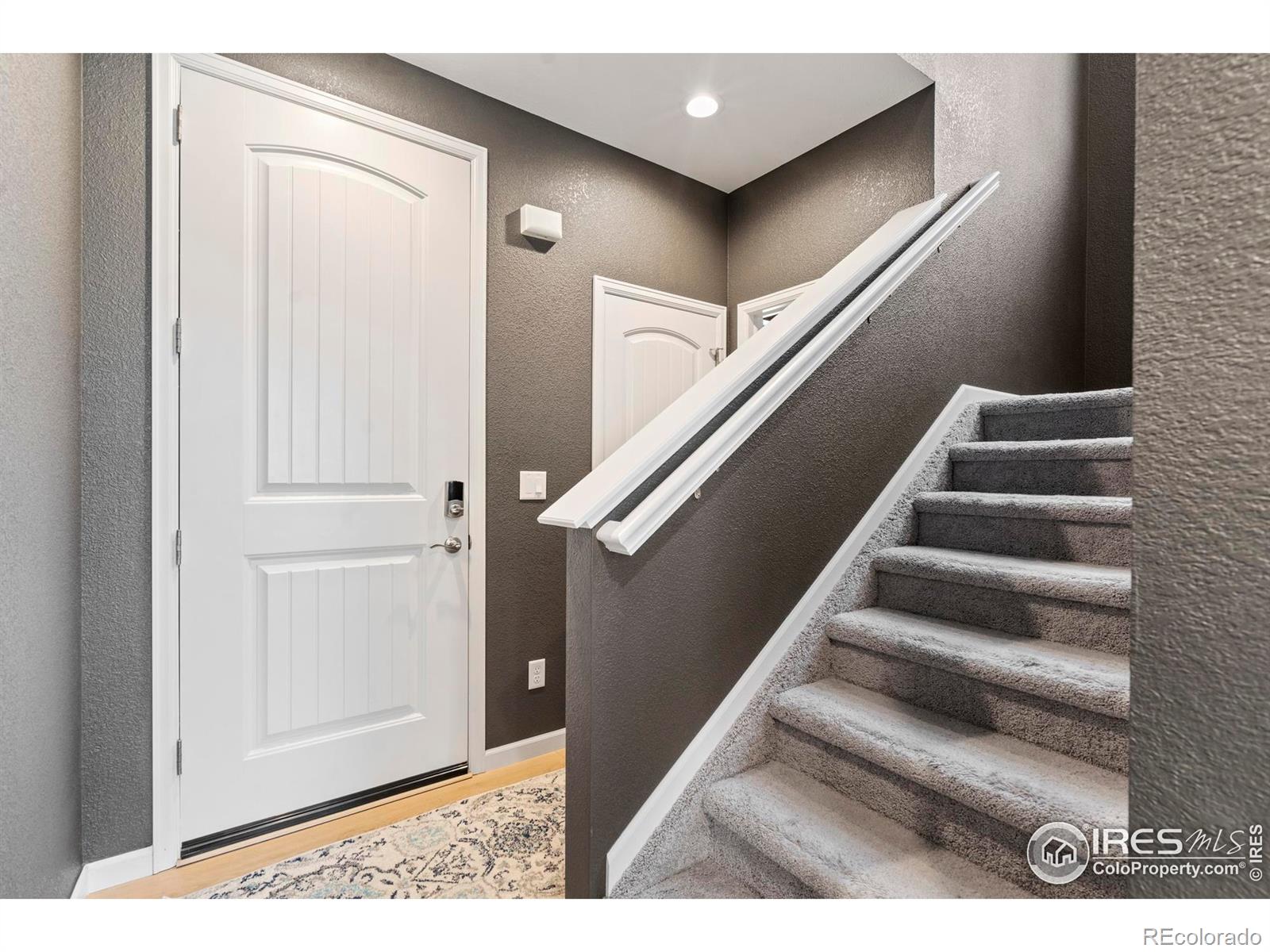 MLS Image #21 for 1228  104th ave ct,greeley, Colorado