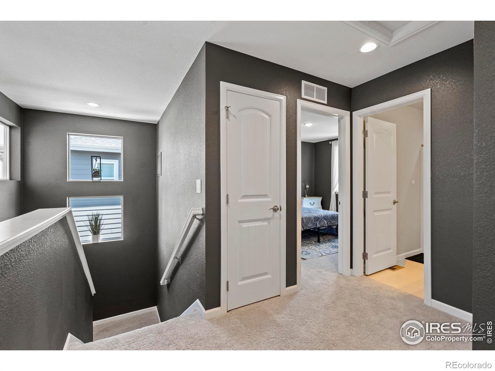 MLS Image #22 for 1228  104th ave ct,greeley, Colorado