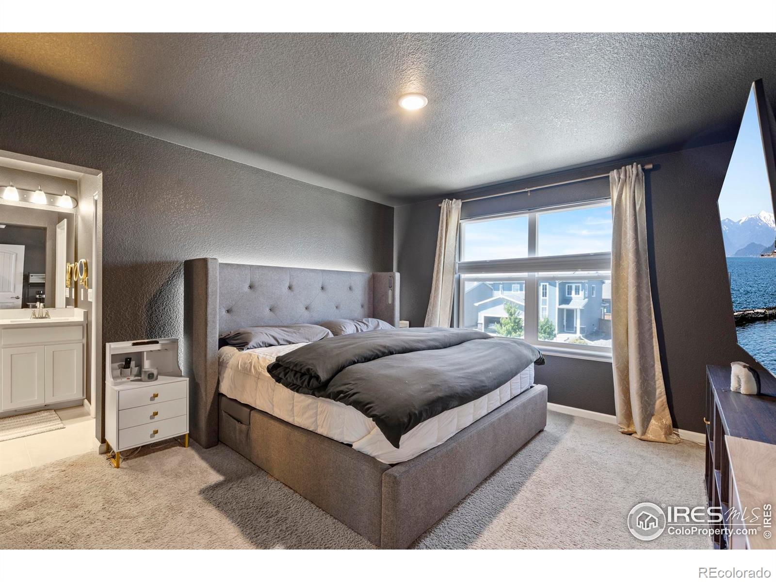 MLS Image #23 for 1228  104th ave ct,greeley, Colorado