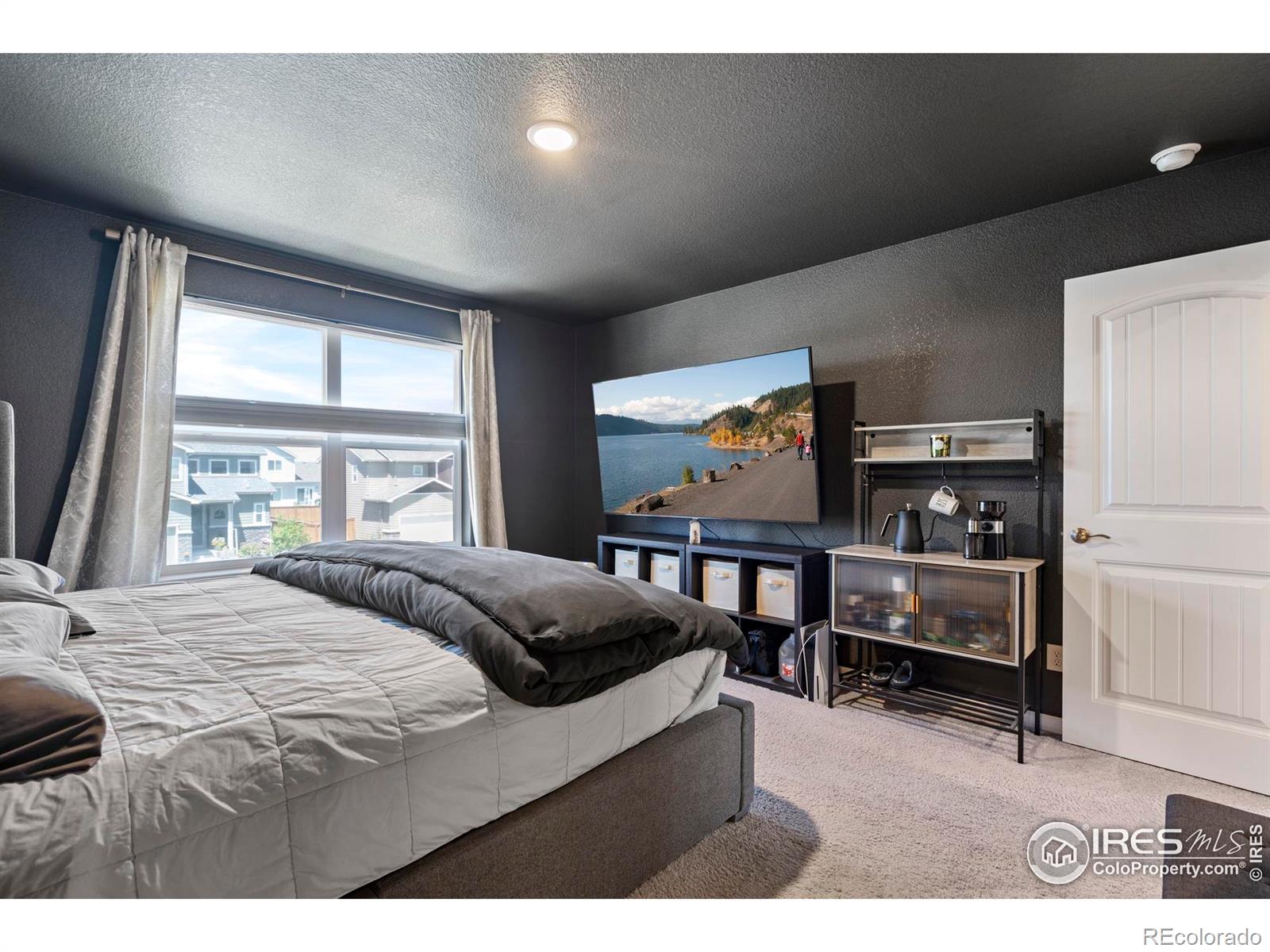 MLS Image #24 for 1228  104th ave ct,greeley, Colorado