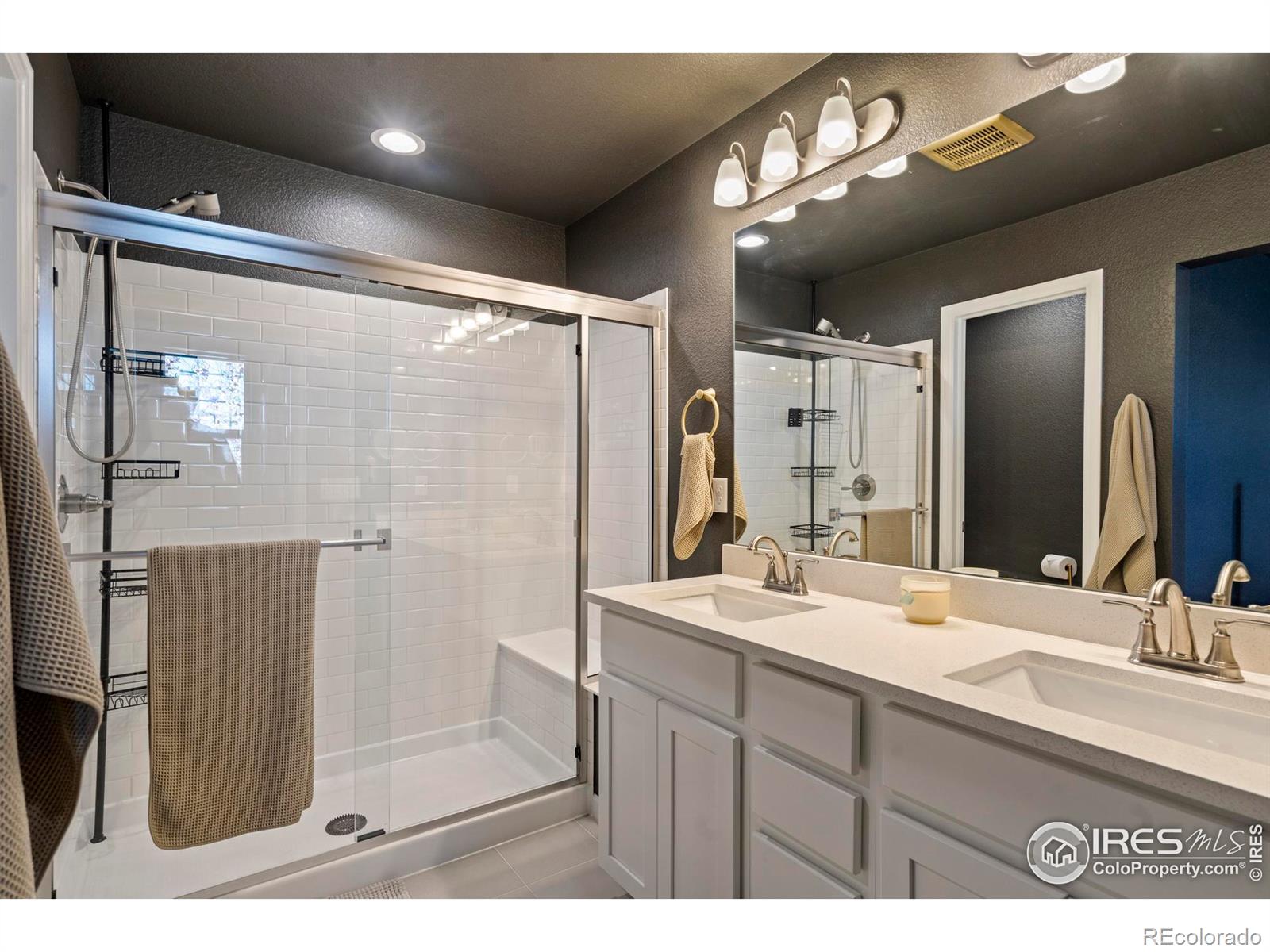 MLS Image #25 for 1228  104th ave ct,greeley, Colorado