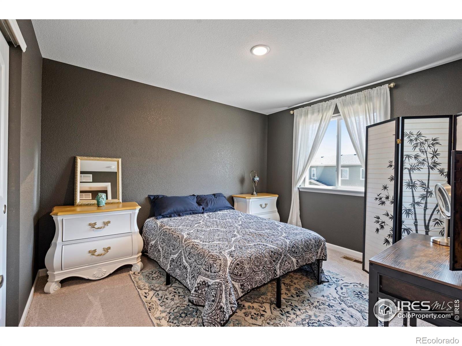 MLS Image #27 for 1228  104th ave ct,greeley, Colorado