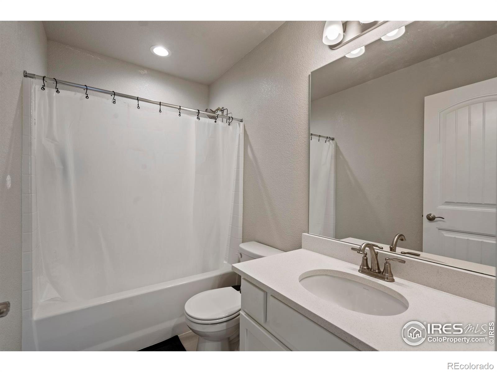 MLS Image #28 for 1228  104th ave ct,greeley, Colorado