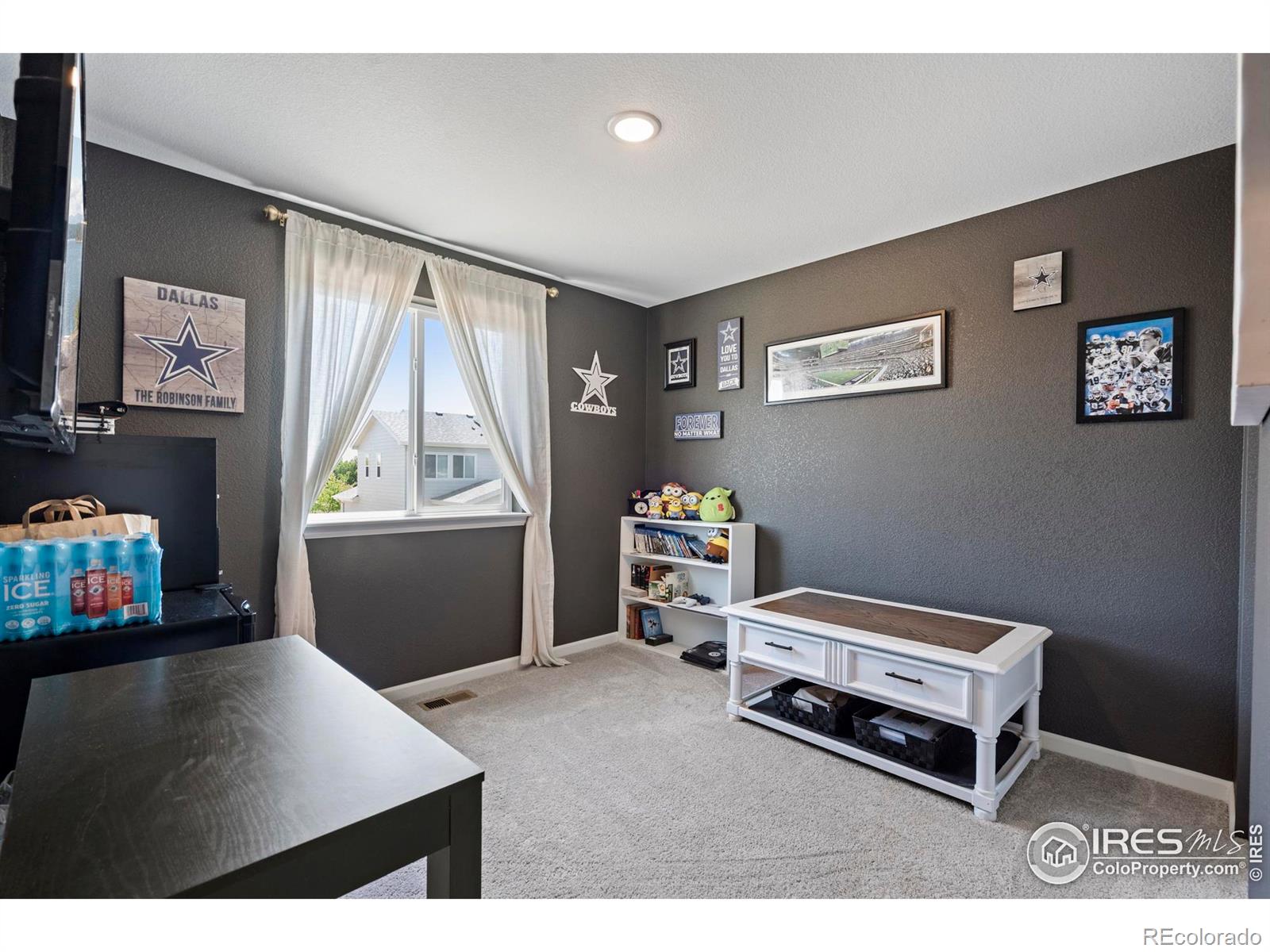 MLS Image #29 for 1228  104th ave ct,greeley, Colorado