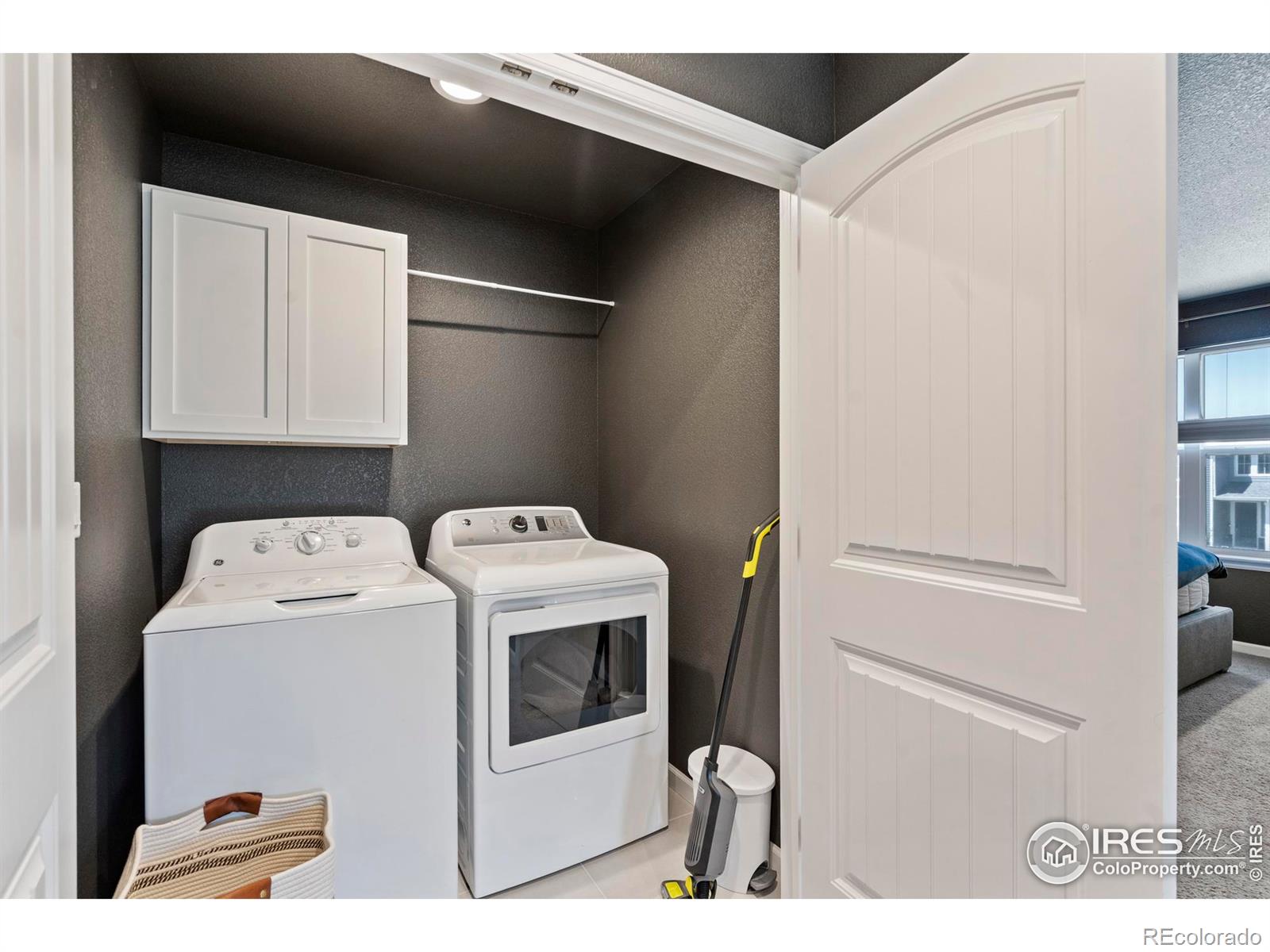 MLS Image #30 for 1228  104th ave ct,greeley, Colorado