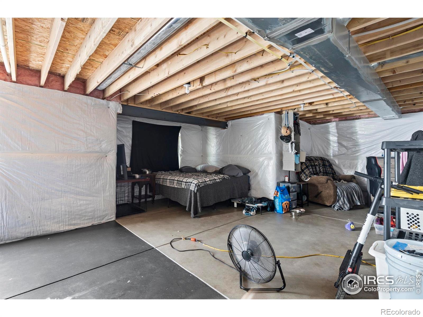 MLS Image #31 for 1228  104th ave ct,greeley, Colorado