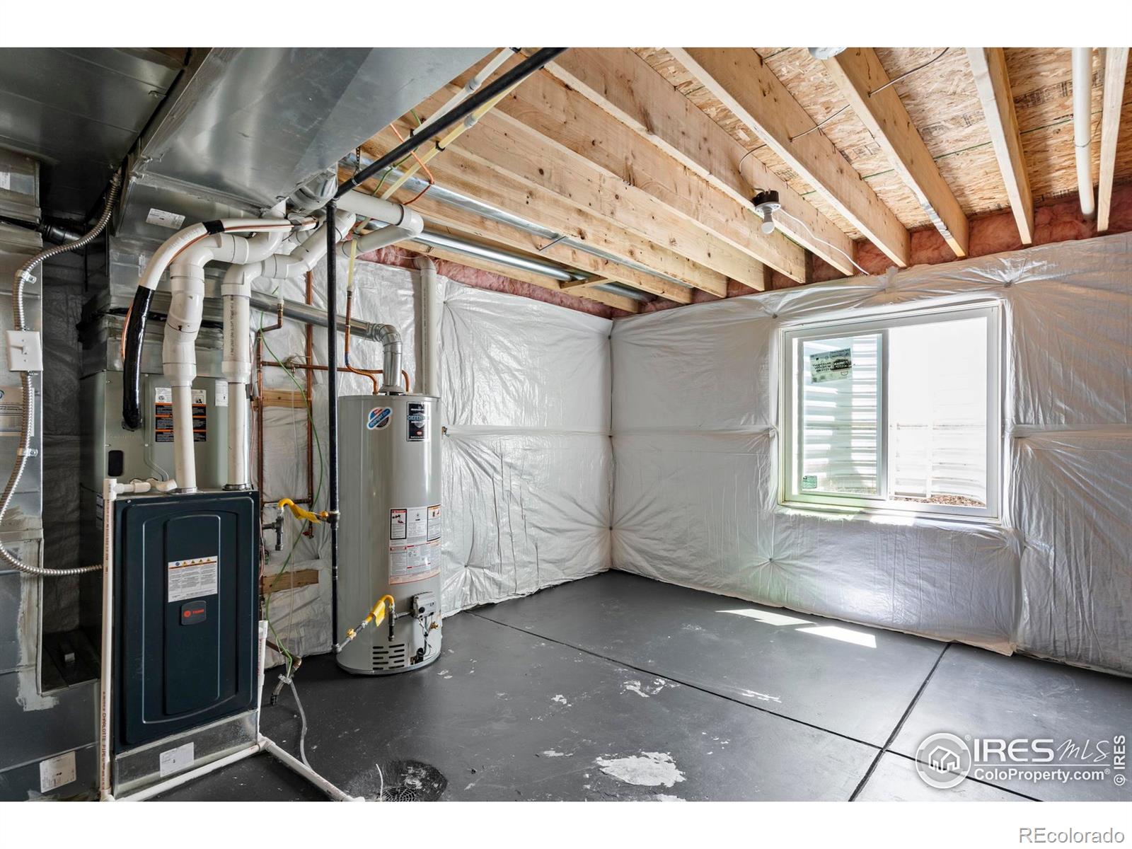 MLS Image #32 for 1228  104th ave ct,greeley, Colorado