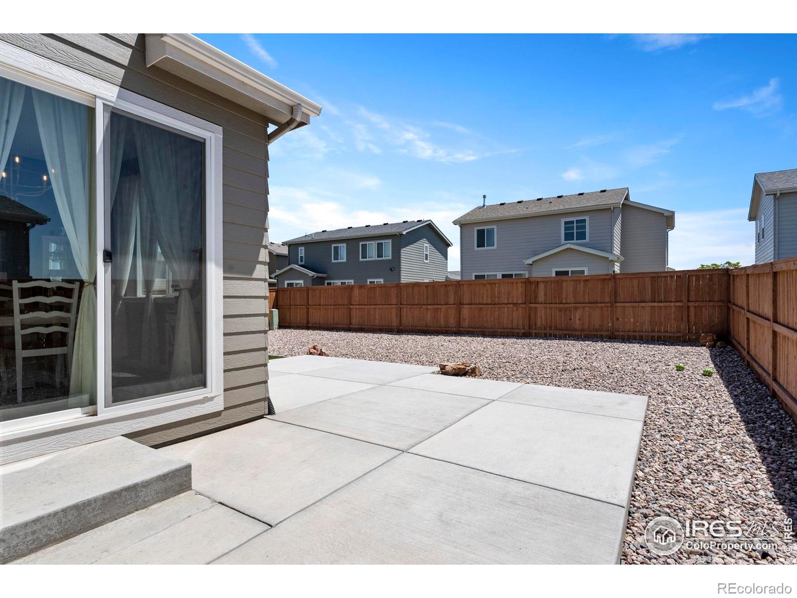 MLS Image #33 for 1228  104th ave ct,greeley, Colorado