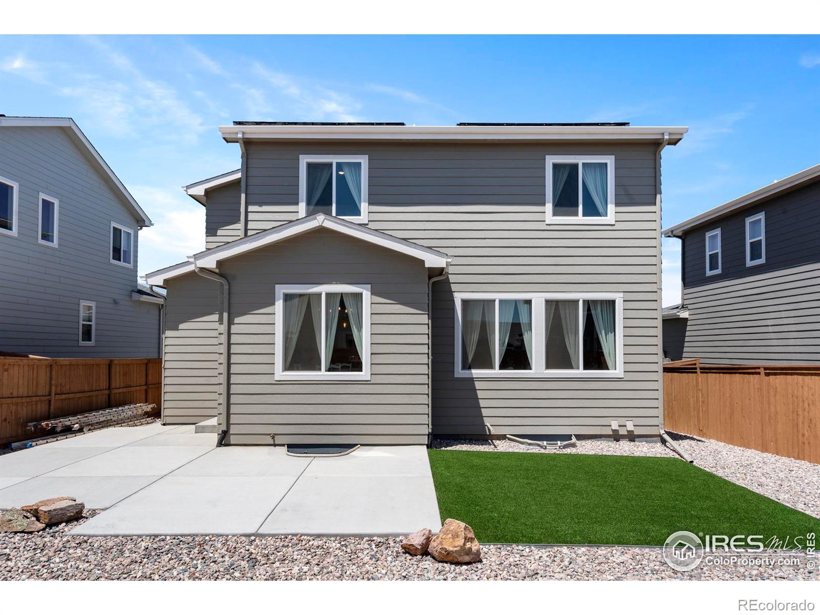 MLS Image #35 for 1228  104th ave ct,greeley, Colorado